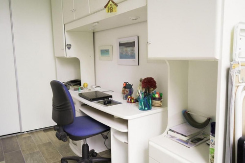 Imagen 8 de 14 de Departamento En Venta En Canning