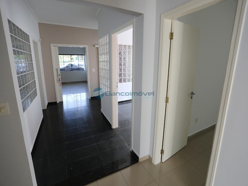 Casa - Ca03010 - 69281856