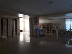 Imagem 15 de 30 de Apartamento Com 3 Dormitórios À Venda, 133 M² Por R$ 651.000,00 - Vila Galvão - Guarulhos/sp - Ap0116