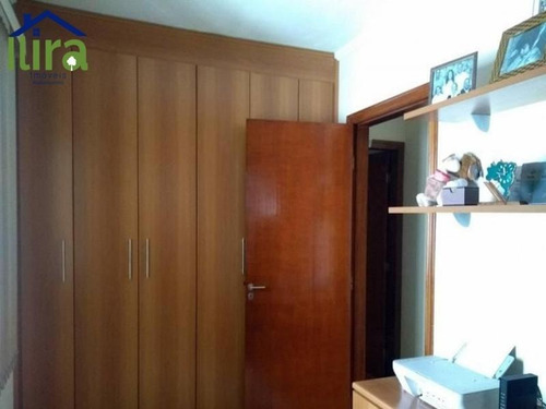 Imagem 9 de 13 de Ref.: 2087 - Sobrado Em Osasco Para Venda - V2087
