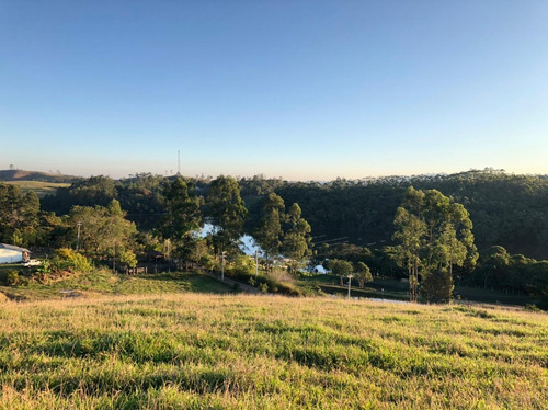 Imagem 2 de 14 de C03- Promoção Terrenos De 10.000m² Com Vista 360°