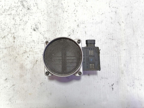 Sensor Maf Camaro Z28 V8 5.7 Aut Mod 93-97 Original (Usado)