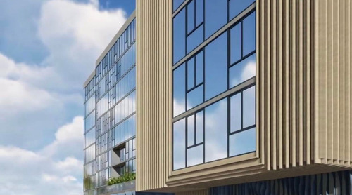 Imagen 9 de 12 de Venta De Apartamento En Ph Marey, Punta Pacífica 21-2037