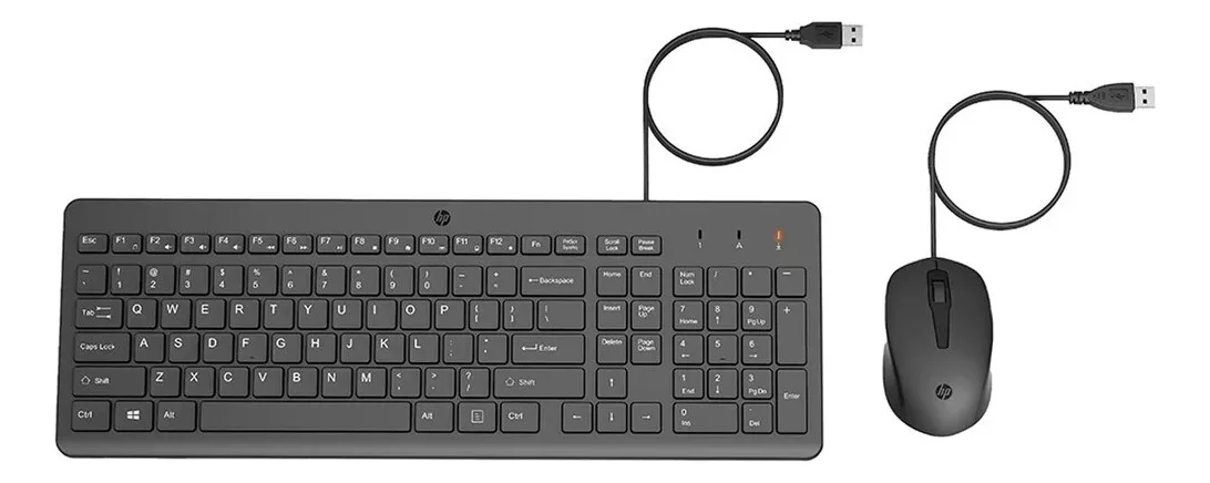 Tercera imagen para búsqueda de teclado multimedia