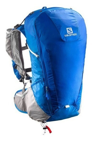 Mochila Salomon - Peak 30 - Hiking