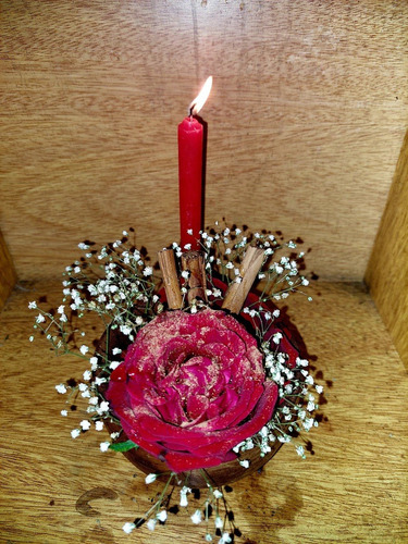 Imagen 3 de 9 de Tarot Amarres Videncia Retorno Del Ser Amado Rituales D Amor
