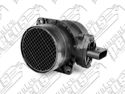 Sensor De Fluxo De Ar Audi Tt 1.8 ( 225 Cv ) 1999 A 2003