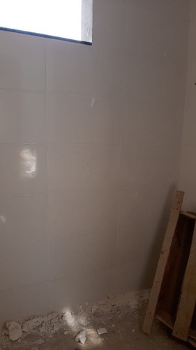 Imagem 6 de 9 de Casa Duplex À Venda, 2 Quartos, 1 Vaga, Liberdade - Santa Luzia/mg - 2988