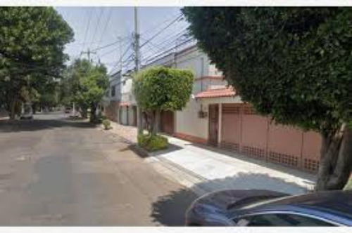 Imagen 12 de 15 de #009-24 Venta De Casa En Oportunidad Para Invertir, Propiedad En Remate Bancario, Cesión De Derechos Directo Con Bancomer. Super Oportunidad