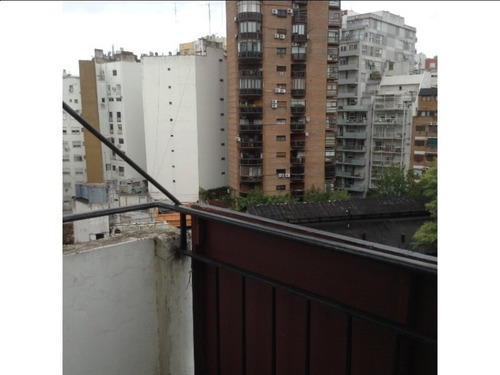 Imagen 11 de 15 de Departamentos 2 Ambientes - Venta