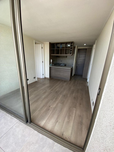 Cuarta Avenida 1350 2d+2b 50% Dscto Primer Mes Arriendo