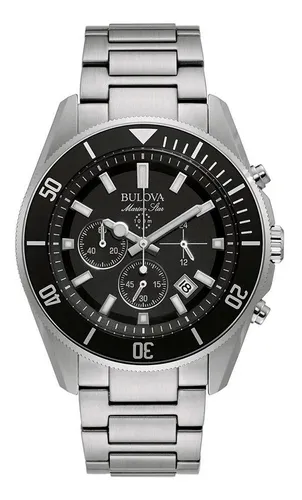 Bulova 98e003 hot sale