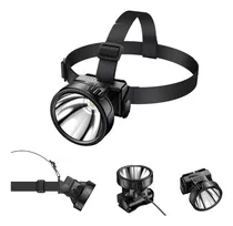 Comprar Philips Linterna Tactica Linternas Potentes Led Recargable