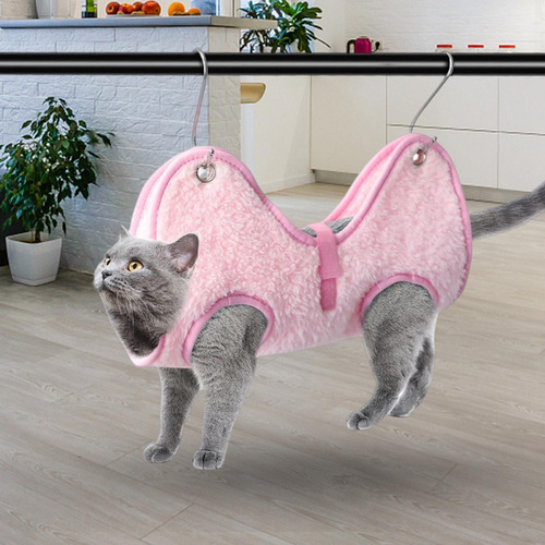 Pet Cat Grooming Qqq Qqq Otros Qqq Qqq Otros Qqq Otros