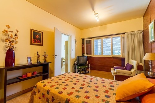 Casa En Munro Impecable Y Excelente Ubicacion