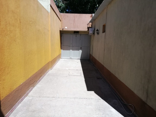 Imagen 15 de 18 de Casa En Venta En Monte Grande