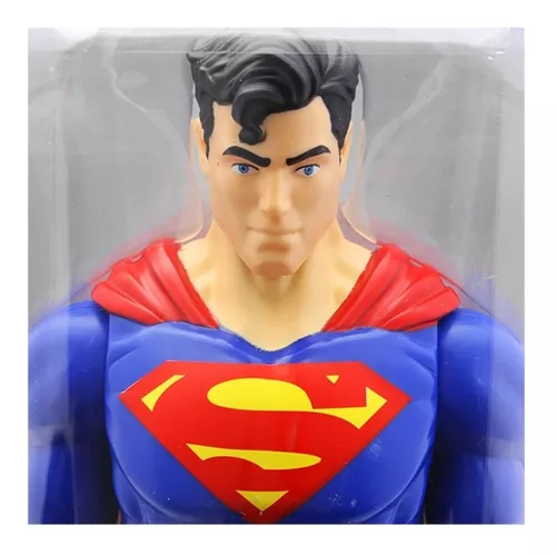 DC Figura 12 Superman 6056778