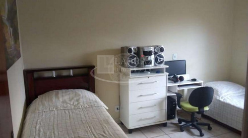 Ótima Chácara Para Venda No Recreio Internacional, 3 Dormitorios 1 Suite, Varanda Gourmet, Piscina Em 5000 M2 De Area Total - Ch00053 - 69021950