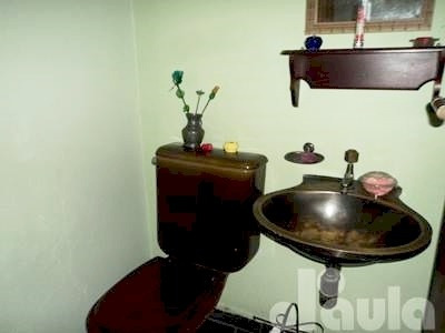 Imagem 6 de 10 de Venda Apartamento Santo Andre Vila Bastos Ref: 6859 - 1033-6859