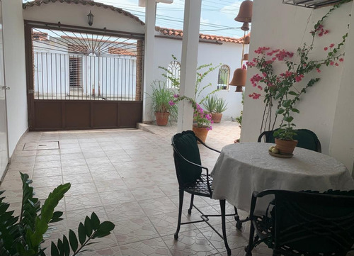 Imagen 1 de 12 de En Venta Casa De Oportunidad En Cillas Del Centro,la Morita