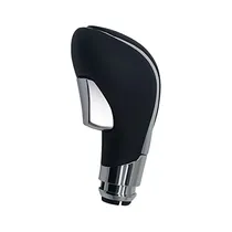 Comprar Funda Para Palanca De Cambios Automática Para Palanca De Cam