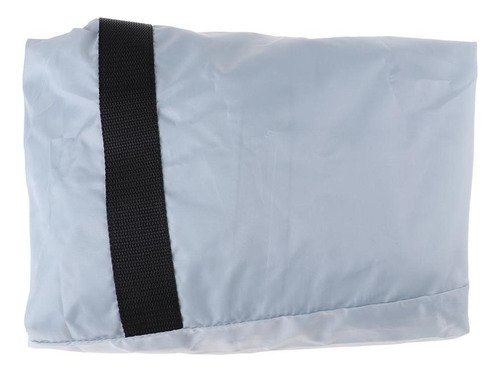 Inflatable Boat Size Storage Bag