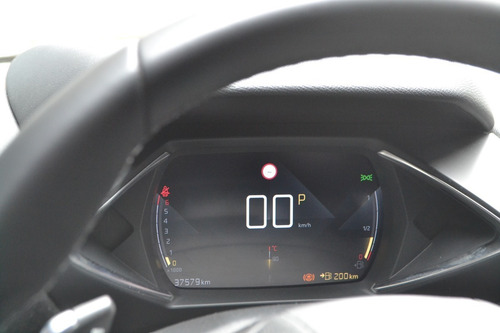 Imagen 13 de 15 de Ds Ds3 Corssback