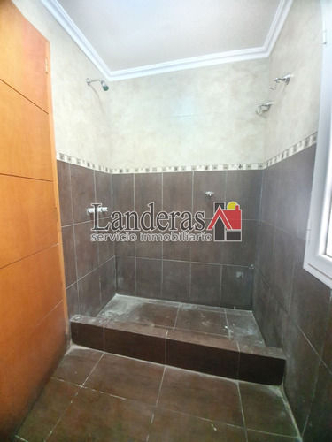 Imagen 19 de 30 de Venta En Block - Dos Casas A Estrenar (barrio San Rafael)