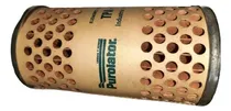 Comprar 3 Filtros Aceite Peugeot 504 404 Nafta Hasta 1971 Purolator 