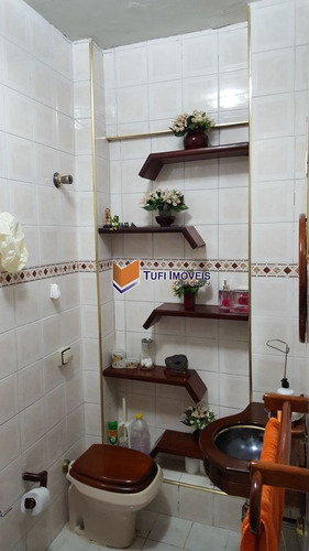 Vende-se - Super Oferta - Muito Bom, Em Frente A 25 De Março!!! - 3110