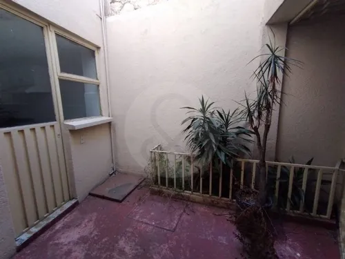 Casa En Venta En Lomas De San Mateo