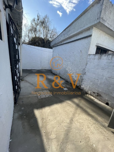 Imagen 26 de 30 de Venta De Casa Solymar, Ideal Inversionista O Familia Grande