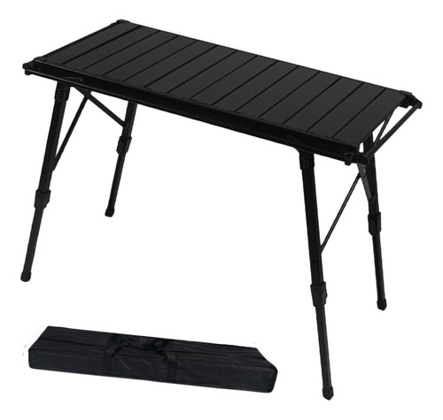 Mesa Plegable Igt Mesa Plegable Compacta Para Patio