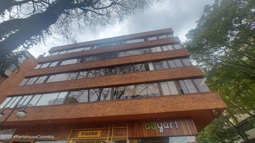 Imagen 18 de 21 de Comercial En Chico(bogota) Rah Co: 23-988