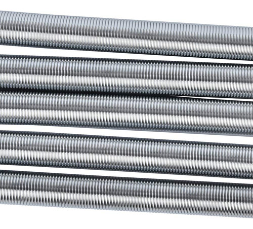 Expansor De Cofre De Resorte, Expansor De Cofre, Antidesliza