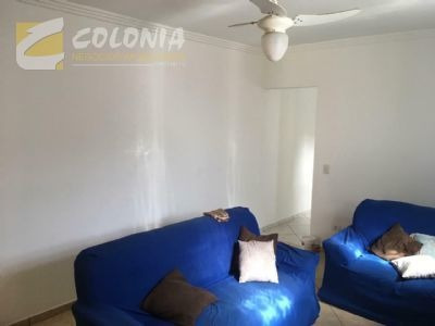 Imagem 23 de 30 de Casa - Ref: 37428