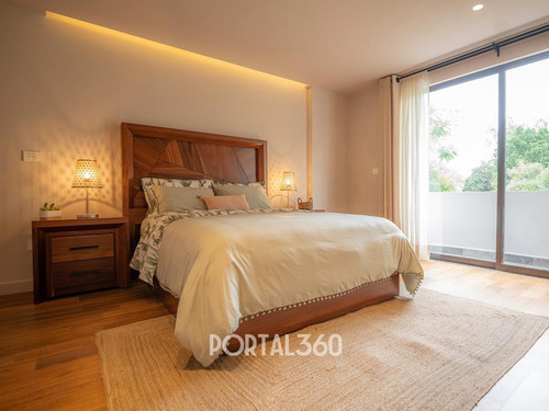 Imagen 14 de 20 de Departamento En Venta En El Carmen, Atlixco