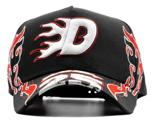 Dandy Hats Original New Drop