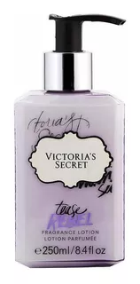 Victorias Secret Tease Rebel Scandalous Colonia Mist Crema