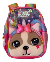 Comprar Mochilas Espalda Jardin Simones Sofia Pierre Rodolfo Loly