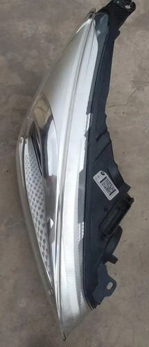 Vendo Opticas De Ford Focus 3 Sin Led Impecables