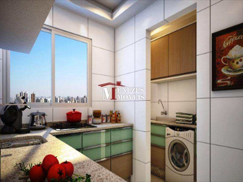Imagem 9 de 24 de Sala Living Em Praia Grande Bairro Guilhermina - V739
