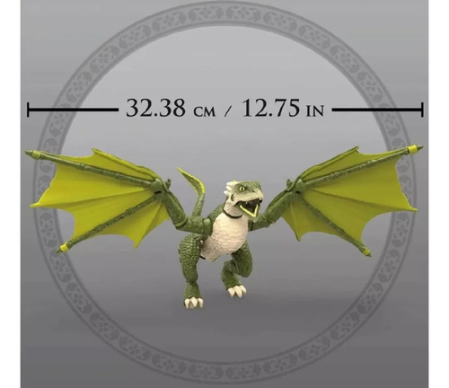 Mega Construx Game Of Thrones Huevo Con Dragón Rhaegal