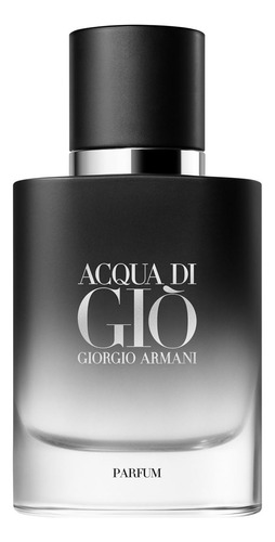 Giorgio Armani Acqua Di Gio Parfum 40 Ml