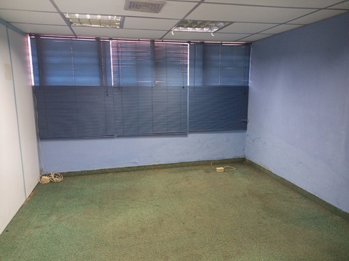 Imagen 5 de 12 de Local En Venta. ¿deseas Hacer Una Excelente Inversión? En Pleno Centro De Alta Vista, En Puerto Ordaz , Oportunidad Única Al Mejor Precio