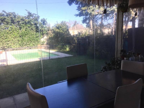Venta Excelente Casa En Las Margaritas Bayugar Negocios Inmobiliarios