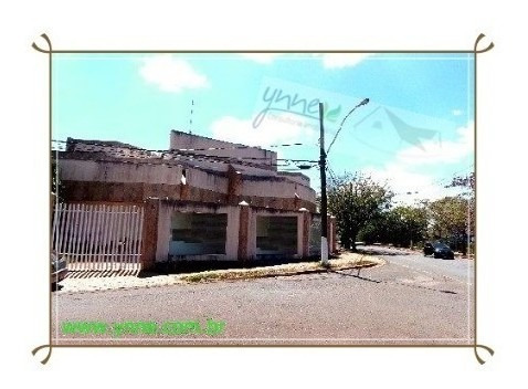 Imagem 9 de 28 de Casa - Ca00593 - 2480108
