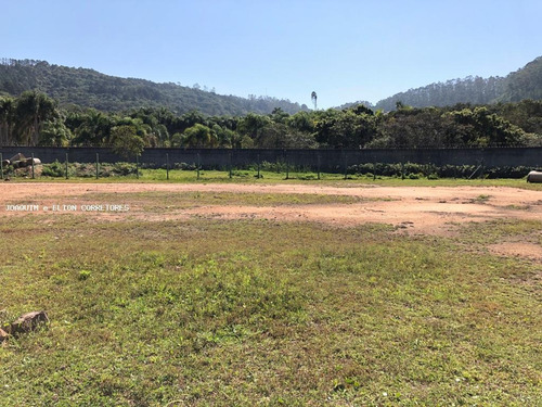 Imagem 2 de 8 de Terreno Em Condomínio Para Venda Em Florianópolis, Canasvieiras - Tcf 138_1-1938774