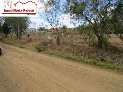 Imagem 13 de 15 de Terreno - 913 - 70026766