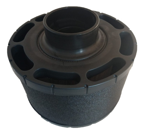 Ah1138 Filtro Aire Ah 1138 C085003 46268 Pa2827